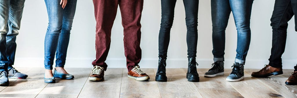 shoe websites afterpay