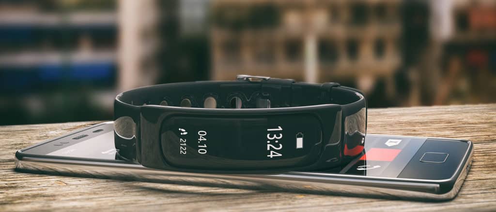 fitbit origin country