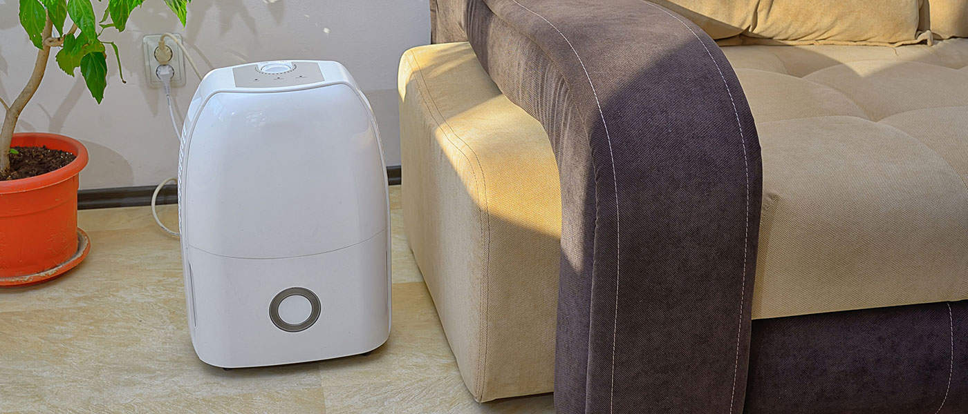 portable air conditioner on afterpay